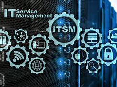 Image result for It Service Management