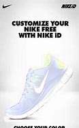 Image result for Old Nike Ads