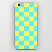 Image result for Yellow iPhone 2G