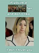 Image result for Initial D Movie Meme