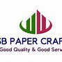 Image result for Free Business Logos Clip Art