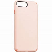 Image result for iPhone 7 Plus Speck Case