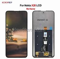 Image result for Nokia X20 Accessories