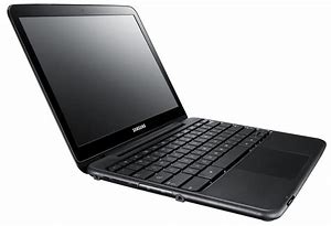 Image result for Netbook Chrome