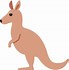 Image result for Australian Emoji
