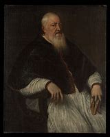 Image result for Artist Titian Paintings