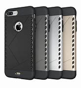 Image result for Camera Case for iPhone 7 Adapter