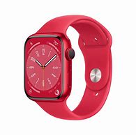 Image result for Apple Watch Series 8 45Mm