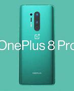 Image result for One Plus 8 Pro One UI