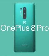Image result for One Plus Gm1913