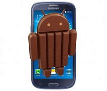 Image result for Samsung Galaxy S3 Neo Box