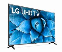 Image result for LCD TV 70 Inch Black