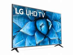 Image result for LG 70 inch Smart TV