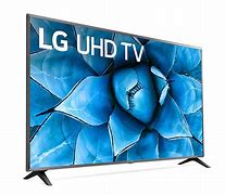Image result for LG 70 OLED TV