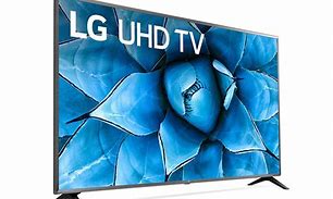 Image result for LG TV 43 Inch All Series