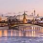 Image result for Russia Europe