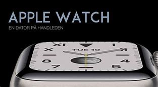 Image result for AT&T Apple Watch