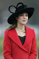 Image result for Prince Harry Kate Middleton
