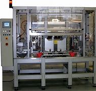 Image result for Automatic Assembly Line