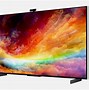 Image result for Huawei Smart TV