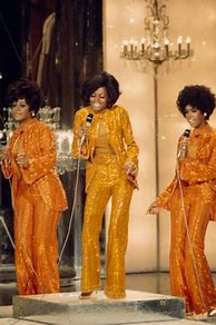 Image result for Diana Ross Super Bowl