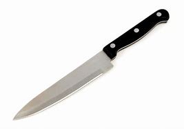 Image result for Forever Sharp Knife