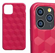 Image result for 3D Priting iPhone Case