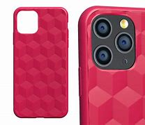 Image result for iPhone 11 Pro Case Made Out of Baseball