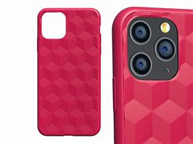 Image result for iPhone 11 Case with Popsocket