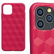 Image result for 3D Print iPhone Case Camera