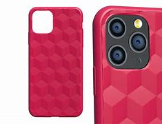 Image result for Printable Designs for iPhone 11 Cases
