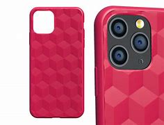 Image result for iPhone 11 Do MI Do 3D Case