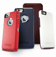 Image result for OtterBox iPhone 6s Blueprints