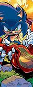 Image result for Shadow Ate Sonic