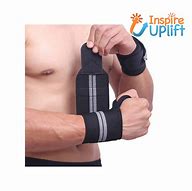 Image result for Leather Wrist Straps