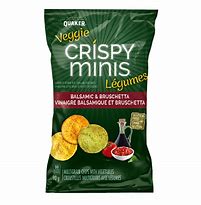 Image result for Meory Chips