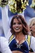 Image result for La Charger Thong Fan
