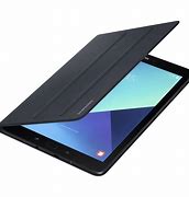 Image result for Galaxy Tab S3 Case