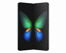 Image result for Will the Samsung Galaxy S10 Have a Foldable Screen