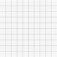 Image result for 1Mm Dark Graph Paper