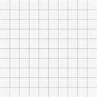 Image result for 1Mm Graph Paper Printable