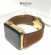 Image result for First Gen Apple Watch