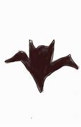 Image result for Bat Symbol ClipArt