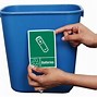 Image result for Battery Recycling Symbol