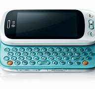 Image result for LG Keyboard Phone Old White