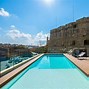 Image result for Top 10 Hotels in Malta