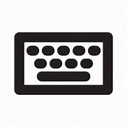 Image result for Space Button Keyboard PNG