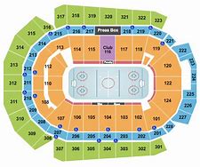 Image result for Wells Fargo Arena Section 210 View Des Moines