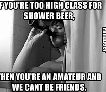 Image result for Shower Window Meme