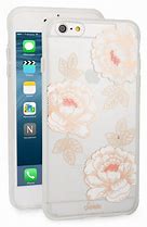 Image result for Rose iPhone 6 Plus Cases